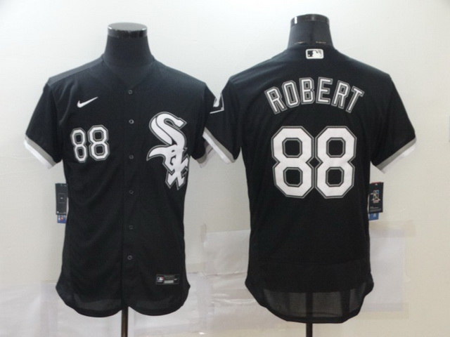 Chicago White Sox Jerseys 73 [Wholesale MLB Jerseys 573]